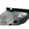 Platine avant droite TRIUMPH TROPHY 1200 1991-1995 Platine avant droite TRIUMPH TROPHY 1200 1991-1995
