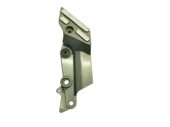 Platine avant droite TRIUMPH TROPHY 1200 1991-1995