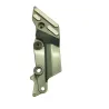 Platine avant droite TRIUMPH TROPHY 1200 1991-1995