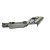 Platine avant droite TRIUMPH TROPHY 1200 1991-1995