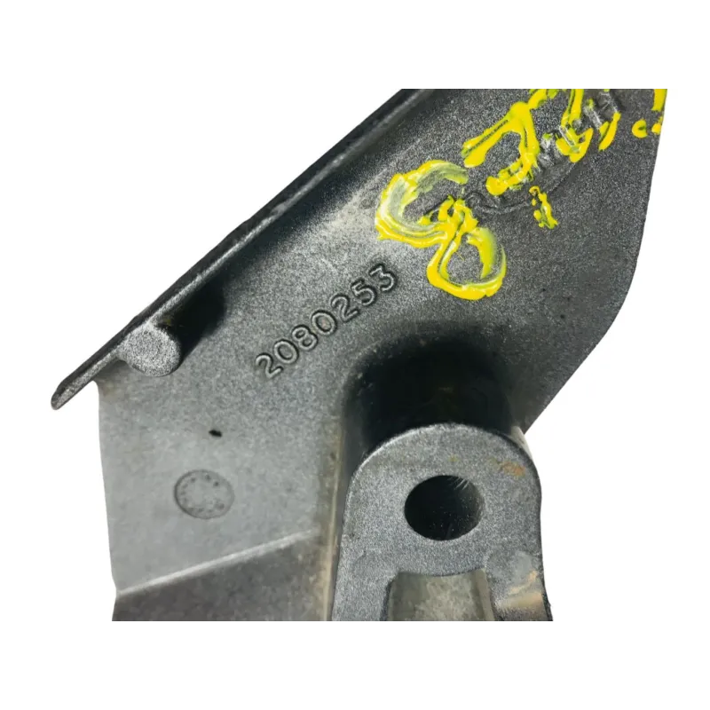 Platine avant droite TRIUMPH TROPHY 1200 1991-1995
