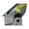 Platine avant droite TRIUMPH TROPHY 1200 1991-1995