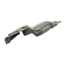 Platine avant droite TRIUMPH TROPHY 900 1992-1995 Platine avant droite TRIUMPH TROPHY 900 1992-1995