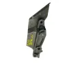 Platine avant droite TRIUMPH TROPHY 900 1992-1995 Platine avant droite TRIUMPH TROPHY 900 1992-1995
