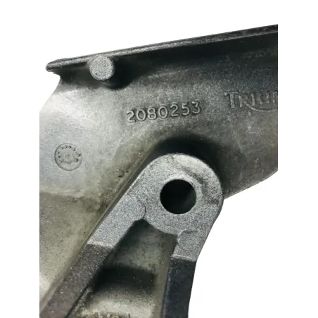 Platine avant droite TRIUMPH TROPHY 900 1992-1995