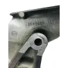 Platine avant droite TRIUMPH TROPHY 900 1992-1995 Platine avant droite TRIUMPH TROPHY 900 1992-1995