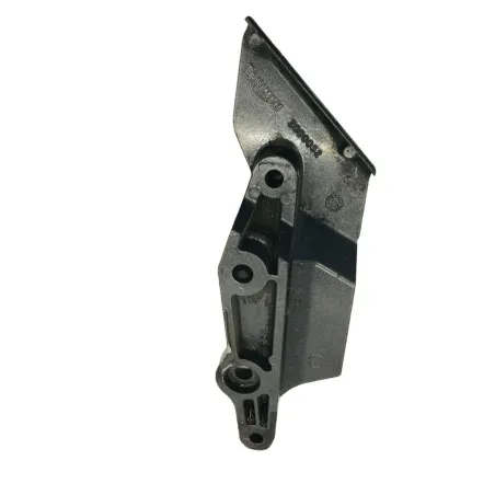Platine avant gauche TRIUMPH TRIDENT 900 1993-1996