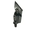 Platine avant gauche TRIUMPH TRIDENT 900 1993-1996