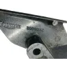 Platine avant gauche TRIUMPH TRIDENT 900 1993-1996