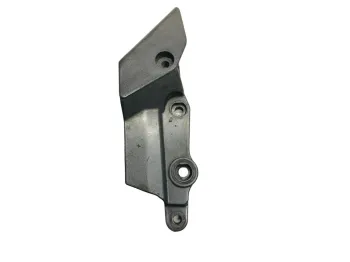 Platine avant gauche TRIUMPH SPRINT 900 1993-1997