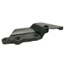 Platine avant gauche TRIUMPH SPRINT 900 1993-1997 Platine avant gauche TRIUMPH SPRINT 900 1993-1997