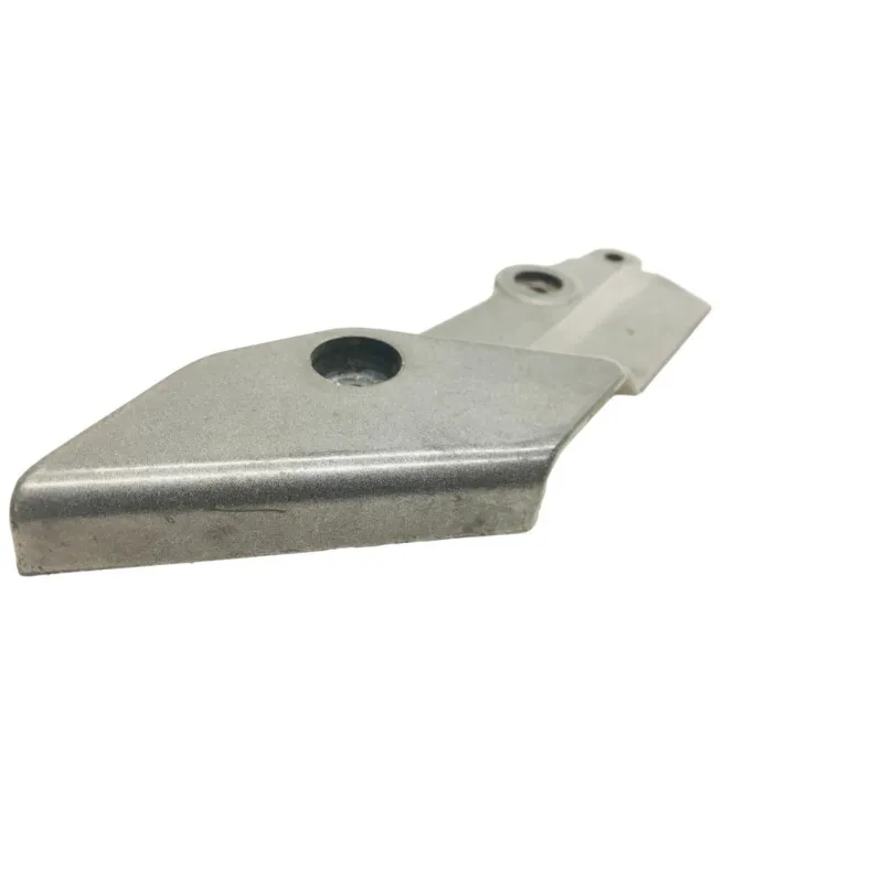 Platine avant gauche TRIUMPH SPRINT 900 1993-1997