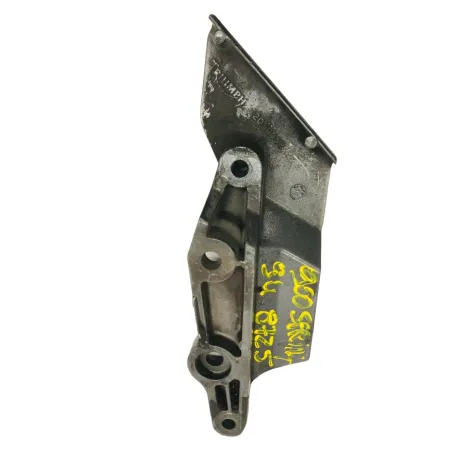 Platine avant gauche TRIUMPH SPRINT 900 1993-1997