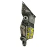 Platine avant gauche TRIUMPH SPRINT 900 1993-1997 Platine avant gauche TRIUMPH SPRINT 900 1993-1997