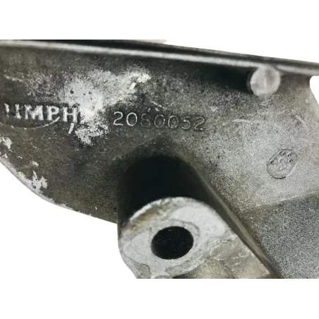 Platine avant gauche TRIUMPH SPRINT 900 1993-1997