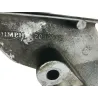 Platine avant gauche TRIUMPH SPRINT 900 1993-1997 Platine avant gauche TRIUMPH SPRINT 900 1993-1997