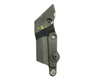 Platine avant gauche TRIUMPH DAYTONA 1200 1993-1997