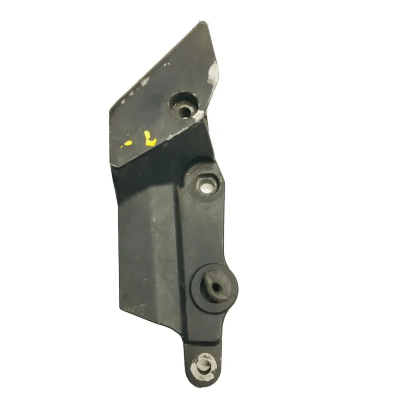 Platine avant gauche TRIUMPH DAYTONA 1200 1993-1997