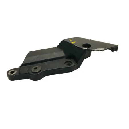 Platine avant gauche TRIUMPH DAYTONA 1200 1993-1997