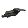Platine avant gauche TRIUMPH DAYTONA 1200 1993-1997