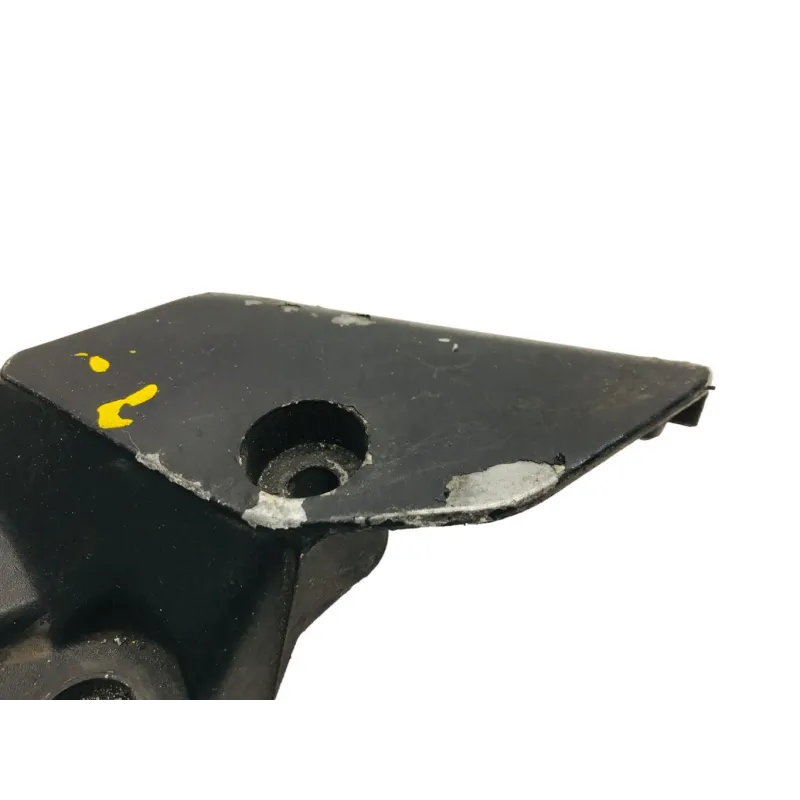 Platine avant gauche TRIUMPH DAYTONA 1200 1993-1997