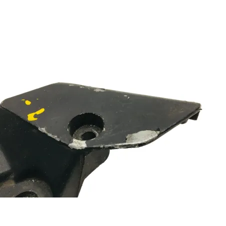 Platine avant gauche TRIUMPH DAYTONA 1200 1993-1997