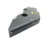 Platine avant gauche TRIUMPH DAYTONA 1200 1993-1997