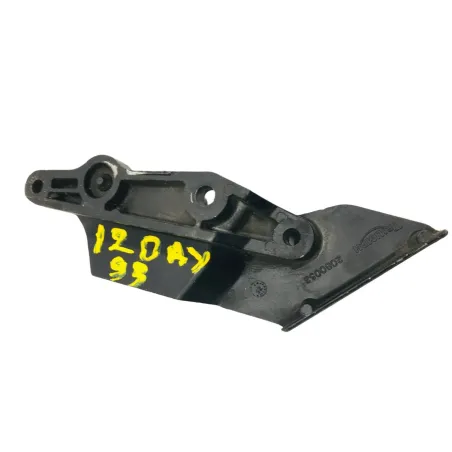 Platine avant gauche TRIUMPH DAYTONA 1200 1993-1997