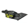 Platine avant gauche TRIUMPH DAYTONA 1200 1993-1997