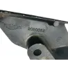 Platine avant gauche TRIUMPH DAYTONA 1200 1993-1997