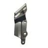 Platine avant gauche TRIUMPH TROPHY 900 1992-1995 Platine avant gauche TRIUMPH TROPHY 900 1992-1995