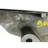 Platine avant gauche TRIUMPH TROPHY 900 1992-1995 Platine avant gauche TRIUMPH TROPHY 900 1992-1995