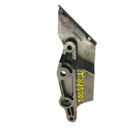 Platine avant gauche TRIUMPH TROPHY 900 1992-1995