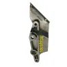 Platine avant gauche TRIUMPH TROPHY 900 1992-1995 Platine avant gauche TRIUMPH TROPHY 900 1992-1995