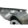 Platine avant gauche TRIUMPH TROPHY 900 1992-1995 Platine avant gauche TRIUMPH TROPHY 900 1992-1995