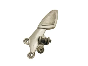 Platine avant gauche TRIUMPH SPRINT RS 955I 1999-2001