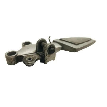 Platine avant gauche TRIUMPH SPRINT RS 955I 1999-2001