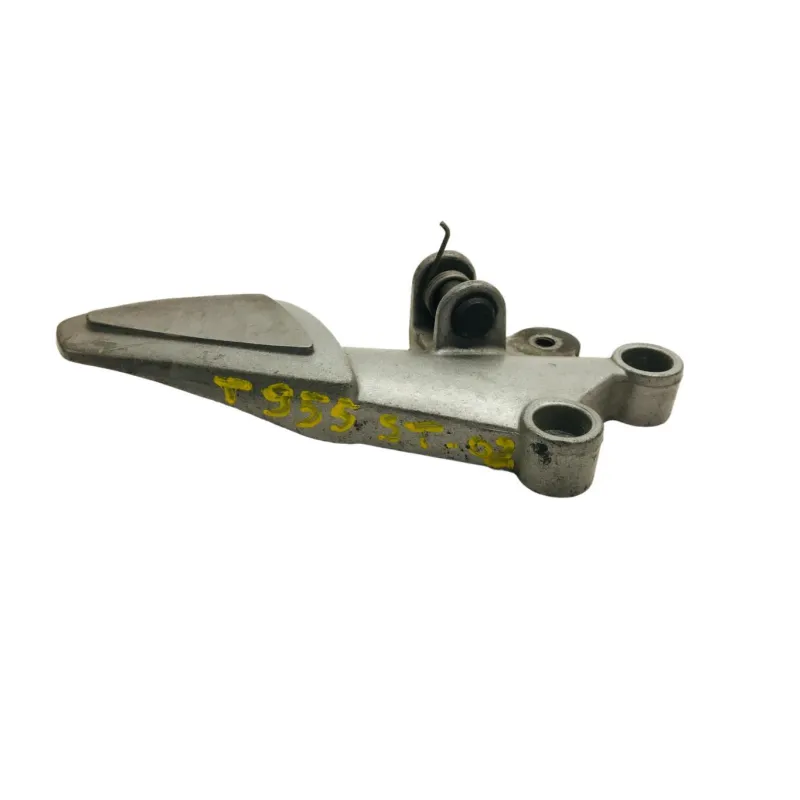 Platine avant gauche TRIUMPH SPRINT RS 955I 1999-2001