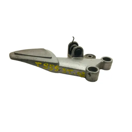 Platine avant gauche TRIUMPH SPRINT RS 955I 1999-2001