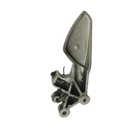 Platine avant gauche TRIUMPH SPRINT RS 955I 1999-2001