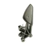 Platine avant gauche TRIUMPH SPRINT RS 955I 1999-2001 Platine avant gauche TRIUMPH SPRINT RS 955I 1999-2001
