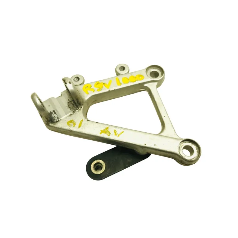 Platine avant droite APRILIA RSV 1000 1998-2003