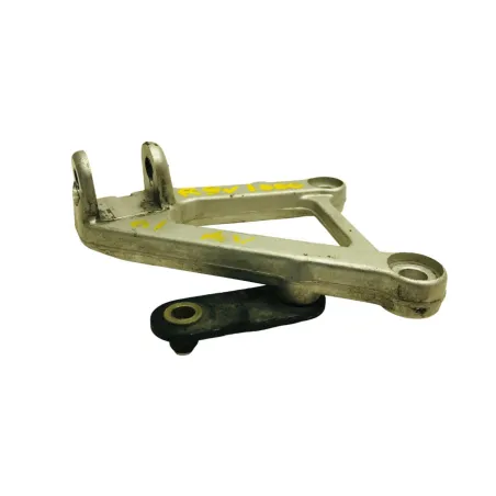 Platine avant droite APRILIA RSV 1000 1998-2003