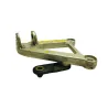 Platine avant droite APRILIA RSV 1000 1998-2003