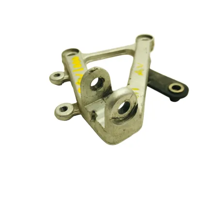Platine avant droite APRILIA RSV 1000 1998-2003
