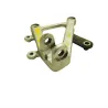 Platine avant droite APRILIA RSV 1000 1998-2003
