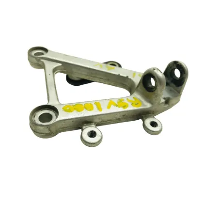 Platine avant droite APRILIA RSV 1000 1998-2003