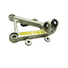 Platine avant droite APRILIA RSV 1000 1998-2003