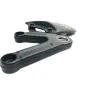 Platine avant gauche TRIUMPH DAYTONA 955 1997-1998 T595 Platine avant gauche TRIUMPH DAYTONA 955 1997-1998 T595