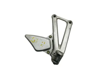 Platine avant droite DUCATI ST2 944 1997-2003